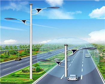 市電路燈批發(fā)