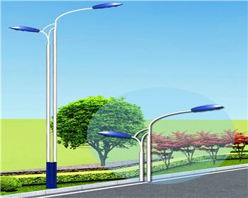 陜西市電路燈價(jià)格