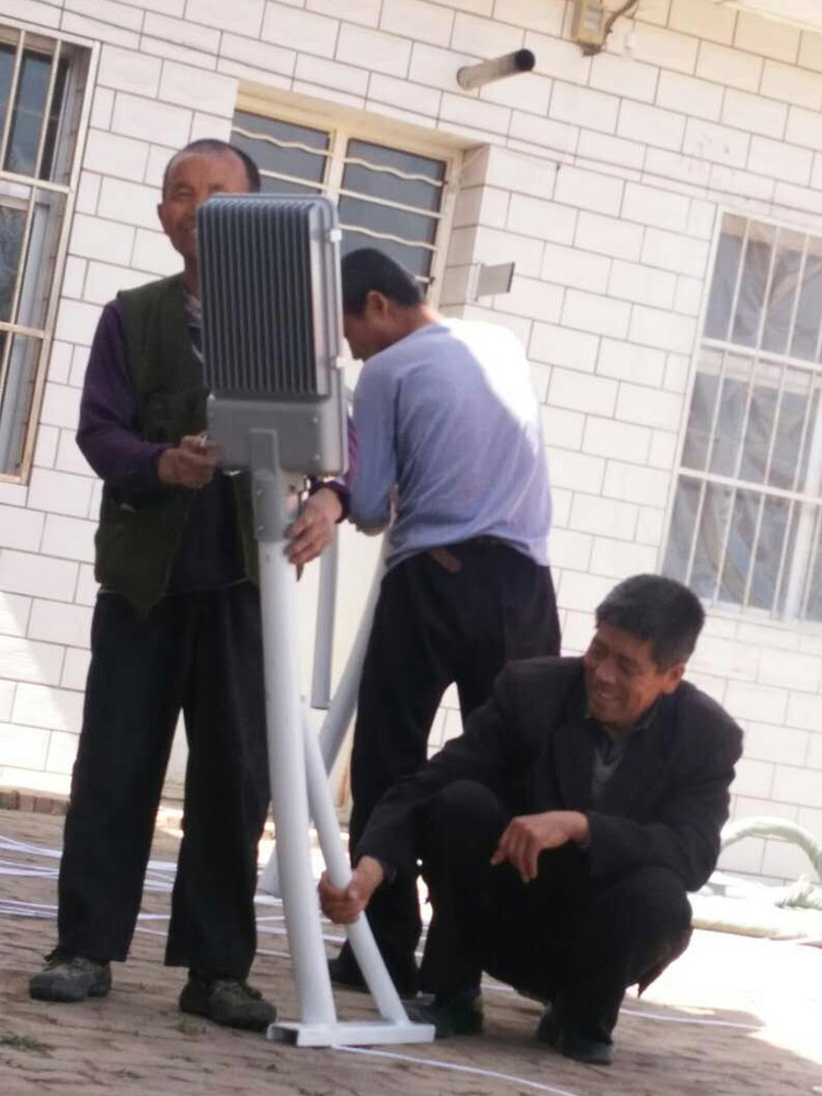 農(nóng)村太陽能路燈價(jià)格 農(nóng)村太陽能路燈價(jià)格